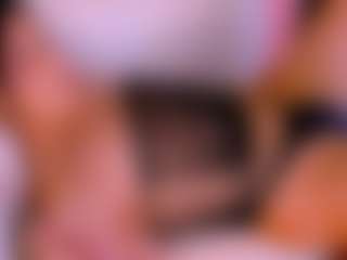 anali-myerss's Live Sex Cam Show