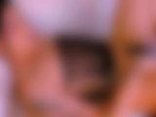 Live cam show with anali-myerss - Brown Hair on livesuperchat.net