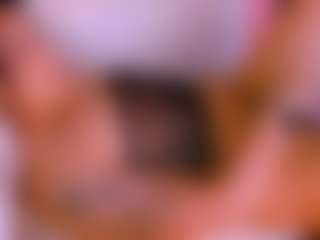 Live cam show with anali-myerss - Dirty Talk on CamwithHer