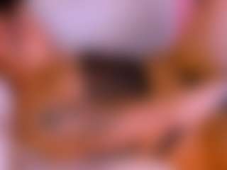 Live cam show with anali-myerss - Tattoos on Camsoda
