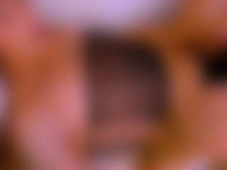 Live cam show with anali-myerss - Smoking on Camsoda