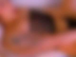 Live cam show with anali-myerss - Small Tits on Camsoda