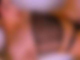 Live cam show with anali-myerss - Anal Toys on livesuperchat.net