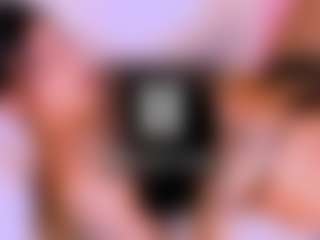 Live cam show with anali-myerss - Small Tits on Camsoda