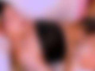 Live cam show with anali-myerss - Orgasm on Camsoda