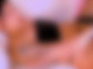 Show Live Sex Cam anali-myerss