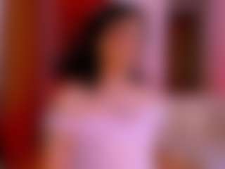 anali-myerss's Live Sex Cam Show