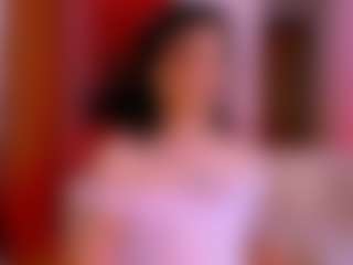 anali-myerss's Live Sex Cam Show