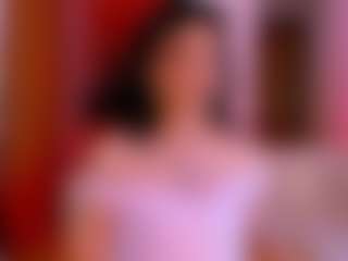 anali-myerss's Live Sex Cam Show