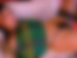 anali-myerss's Live Sex Cam Show
