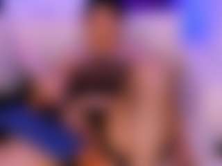 Live cam show with anali-myerss - HD on Fit Hotties