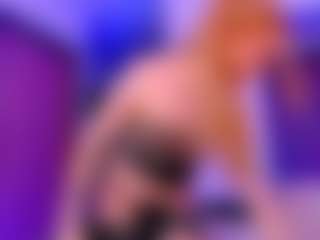 anali-myerss's Live Sex Cam Show