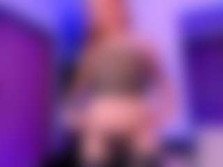 Live cam show with anali-myerss - Cumshot on anonymated.com