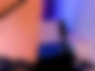 anali-myerss's Live Sex Cam Show