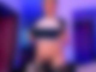 anali-myerss's Live Sex Cam Show