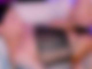 anali-myerss's Live Sex Cam Show