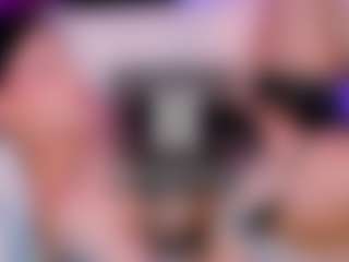 anali-myerss's Live Sex Cam Show