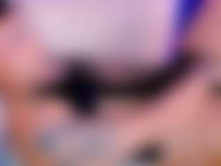 Live cam show with anali-myerss - Brown Hair on xxxlivecams.org