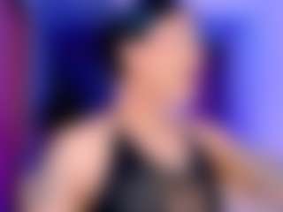 Live cam show with anali-myerss - White on xxxlivecams.org | colombia