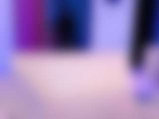 Live cam show with anali-myerss - Tease on Camsoda