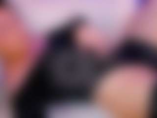 Live cam show with anali-myerss - Drinking on Camsoda