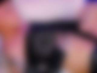 Live cam show with anali-myerss - White on Camsoda | colombia