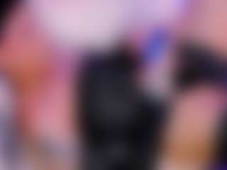 Live cam show with anali-myerss - Drinking on Camsoda