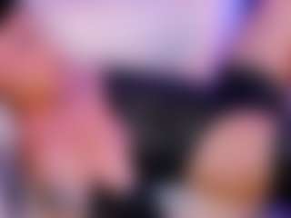 Live cam show with anali-myerss - Colombia on Camsoda