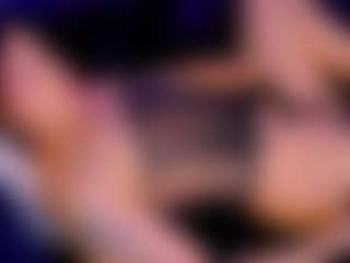 anali-myerss's Live Sex Cam Show