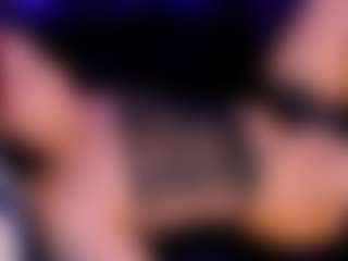 Live cam show with anali-myerss - Small Tits on Camsoda
