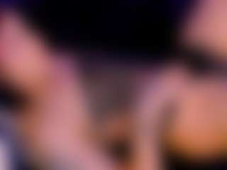anali-myerss's Live Sex Cam Show
