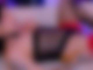 Эротическая трансляция с anali-myerss — Colombia на Camsoda