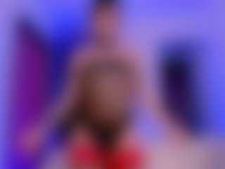 Show de câmera ao vivo com anali-myerss - Cumshot no Camsoda