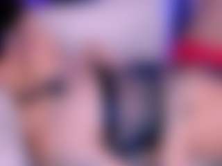 Live cam show with anali-myerss - Average on sexylive.show