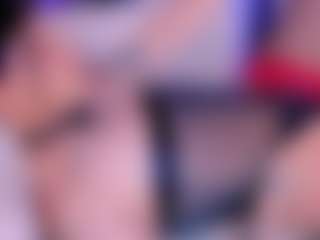 Live cam show with anali-myerss - HD on sexylive.show