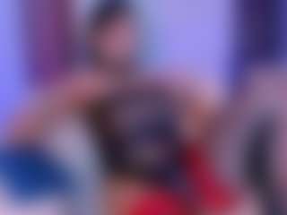 Live cam show with anali-myerss - Colombia on livesuperchat.net