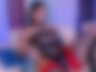 anali-myerss's Live Sex Cam Show