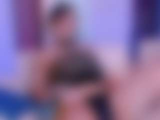 anali-myersss Live-Sex-Cam-Show