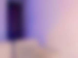 anali-myerss's Live Sex Cam Show