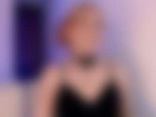 Live cam show with anali-myerss - Colombia on Camsoda