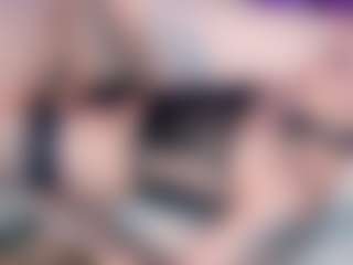 anali-myerss's Live Sex Cam Show
