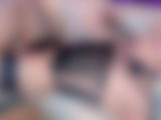 anali-myerss's Live Sex Cam Show