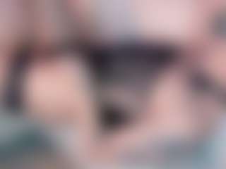 anali-myerss's Live Sex Cam Show