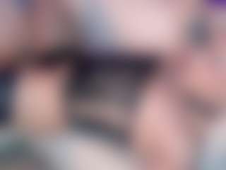 anali-myerss's Live Sex Cam Show