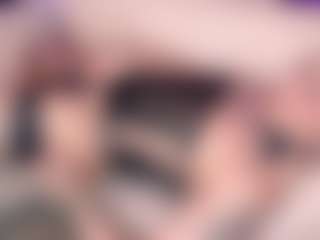 anali-myerss's Live Sex Cam Show