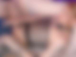 anali-myerss's Live Sex Cam Show