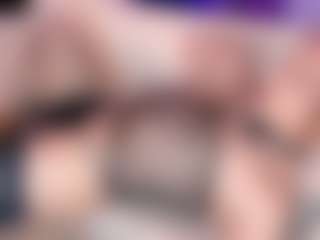 Live cam show with anali-myerss - Cumshot on CamwithHer