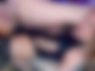 anali-myerss's Live Sex Cam Show