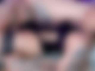 anali-myerss's Live Sex Cam Show