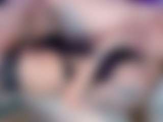 anali-myerss's Live Sex Cam Show